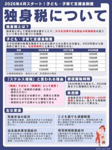 Thumbnail of post image 005