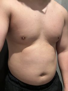 Thumbnail of post image 129