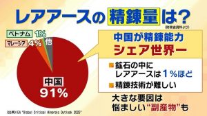 Thumbnail of post image 172