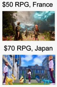 Thumbnail of post image 110