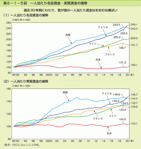 Thumbnail of post image 131