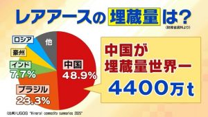 Thumbnail of post image 002