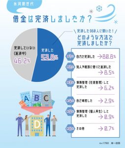 Thumbnail of post image 188