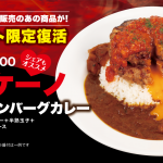 Thumbnail of new posts 108