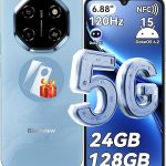 Thumbnail of new posts 146