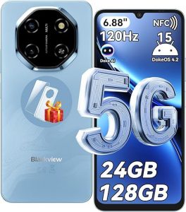 Thumbnail of post image 116