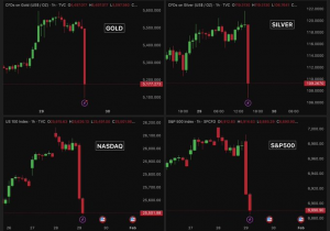 Thumbnail of post image 198