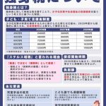 Thumbnail of new posts 004