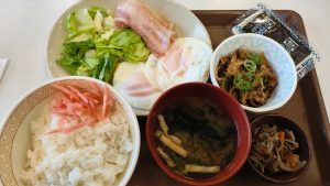 Thumbnail of post image 033