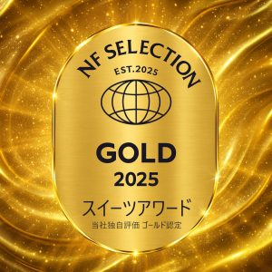 Thumbnail of post image 136