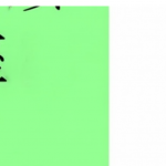 Thumbnail of new posts 112