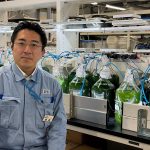 Thumbnail of new posts 123