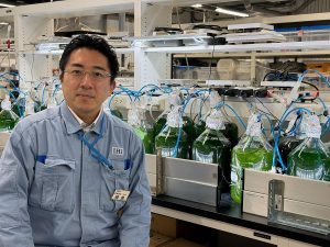 Thumbnail of post image 026