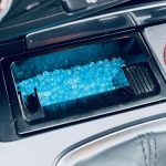 Thumbnail of new posts 123