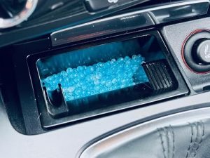 Thumbnail of post image 022