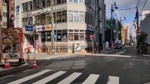 Thumbnail of post image 108