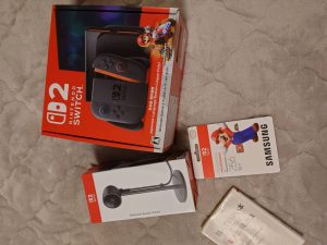 Thumbnail of post image 199