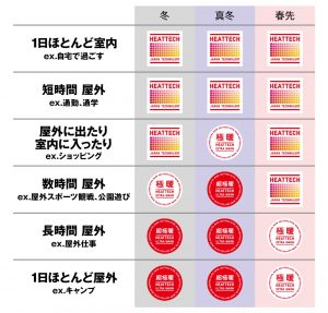 Thumbnail of post image 191