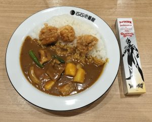 Thumbnail of post image 134