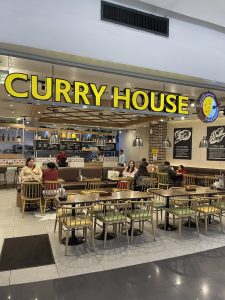 Thumbnail of post image 008