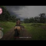 Thumbnail of new posts 011