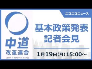 Thumbnail of post image 143