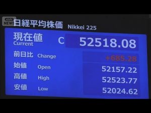 Thumbnail of post image 118