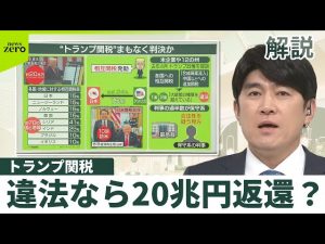 Thumbnail of post image 195