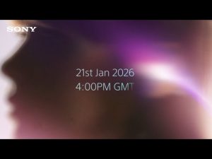 Thumbnail of post image 070