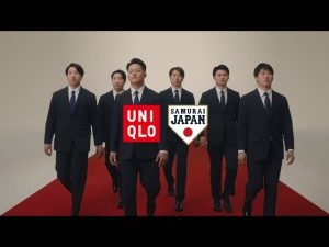 Thumbnail of post image 047