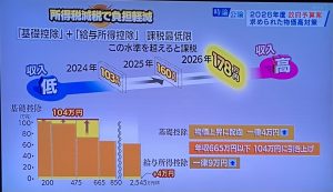 Thumbnail of post image 055