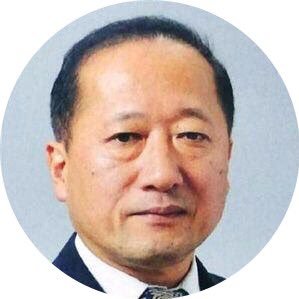 Thumbnail of post image 101