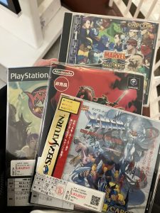 Thumbnail of post image 168