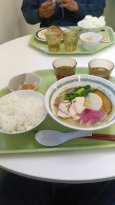 Thumbnail of post image 072