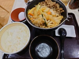 Thumbnail of post image 082