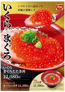 Thumbnail of post image 177