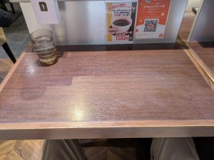 Thumbnail of post image 137