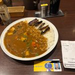 Thumbnail of new posts 175