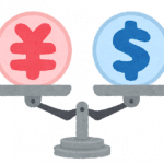 Thumbnail of new posts 147