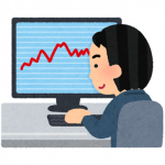 Thumbnail of new posts 042