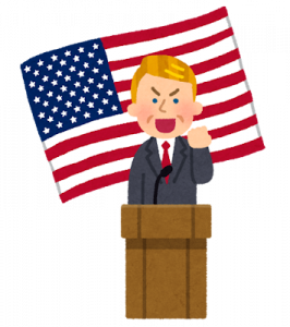 Thumbnail of post image 102