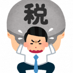 Thumbnail of new posts 049