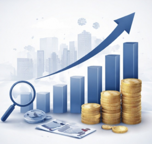 Thumbnail of post image 110