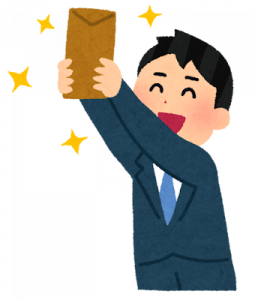 Thumbnail of post image 174