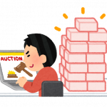 Thumbnail of new posts 154