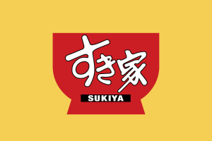 Thumbnail of post image 002