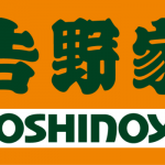 Thumbnail of new posts 112