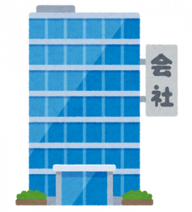 Thumbnail of post image 093