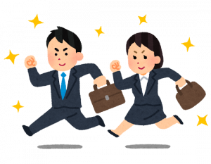 Thumbnail of post image 039