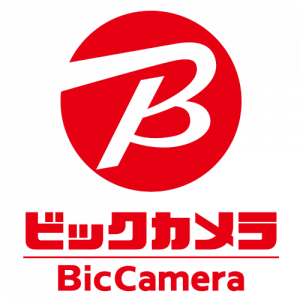 Thumbnail of post image 041